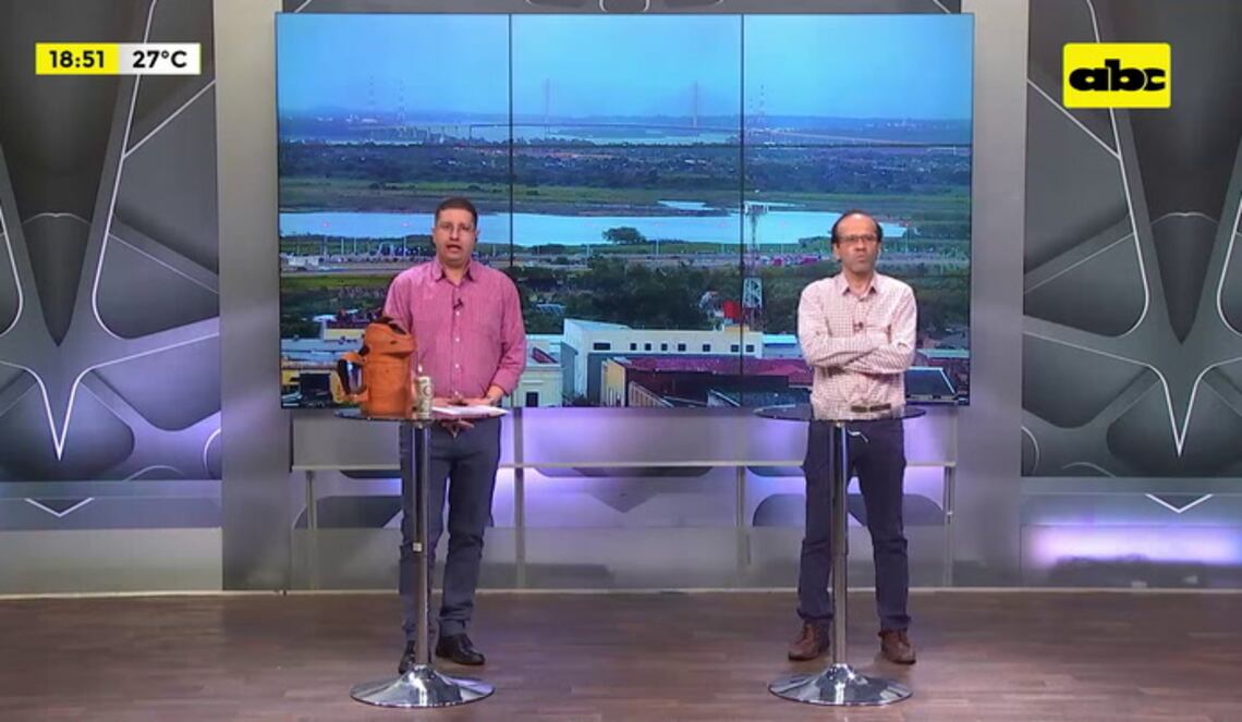 Background ABCTV JWP