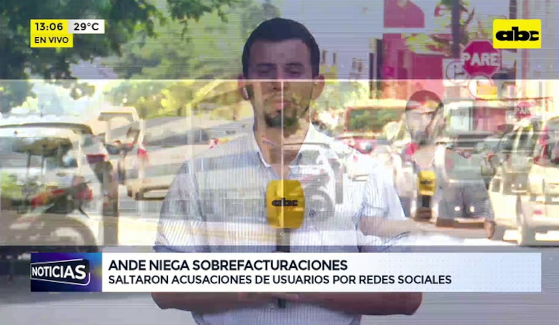 Background ABCTV JWP