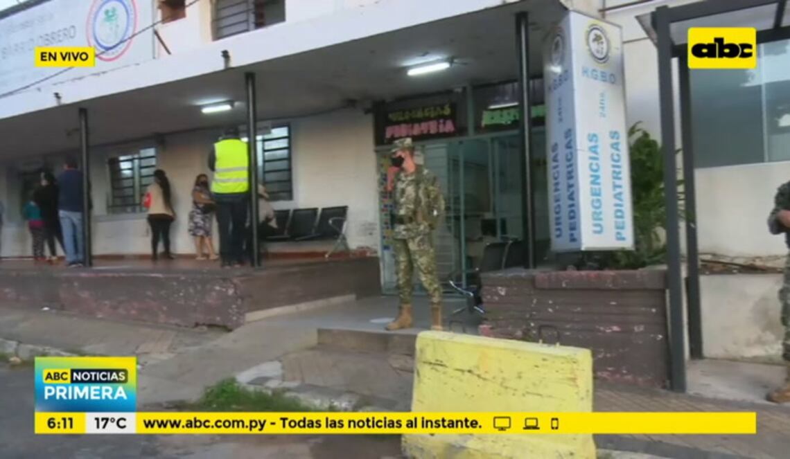 Background ABCTV JWP