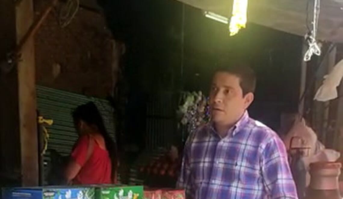 Background ABCTV JWP