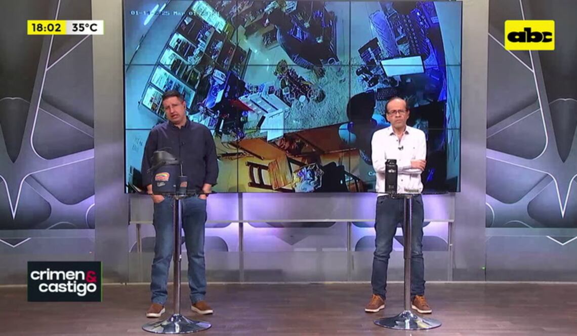 Background ABCTV JWP