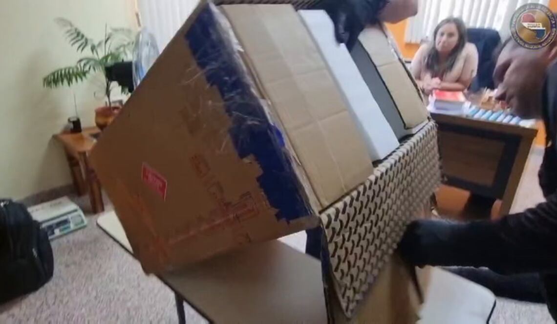 Background ABCTV JWP