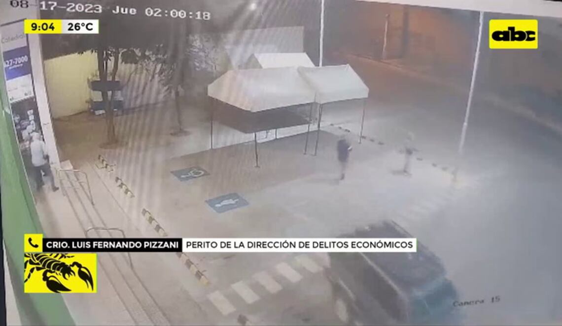 Background ABCTV JWP