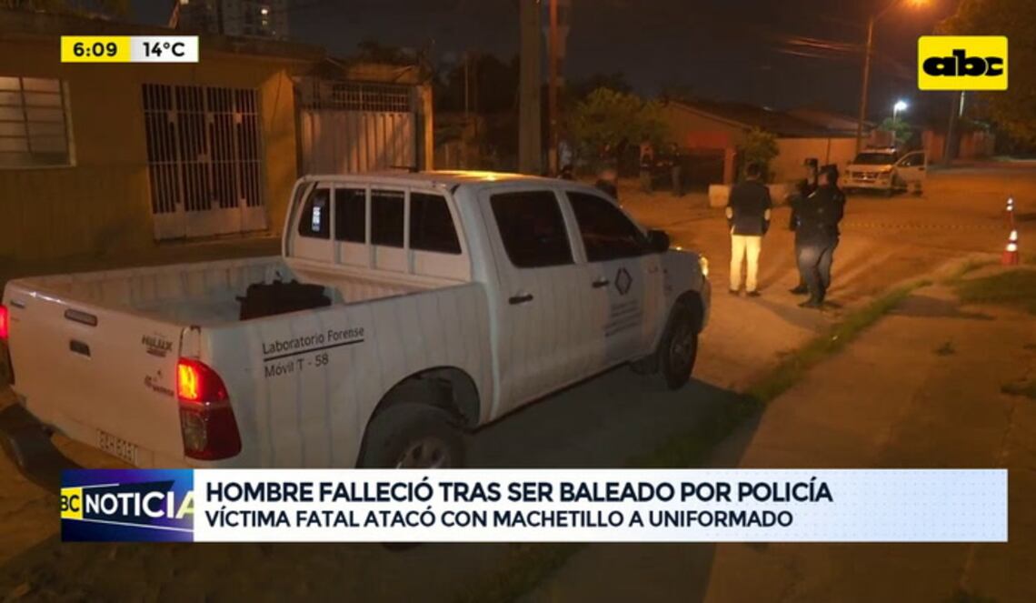 Background ABCTV JWP