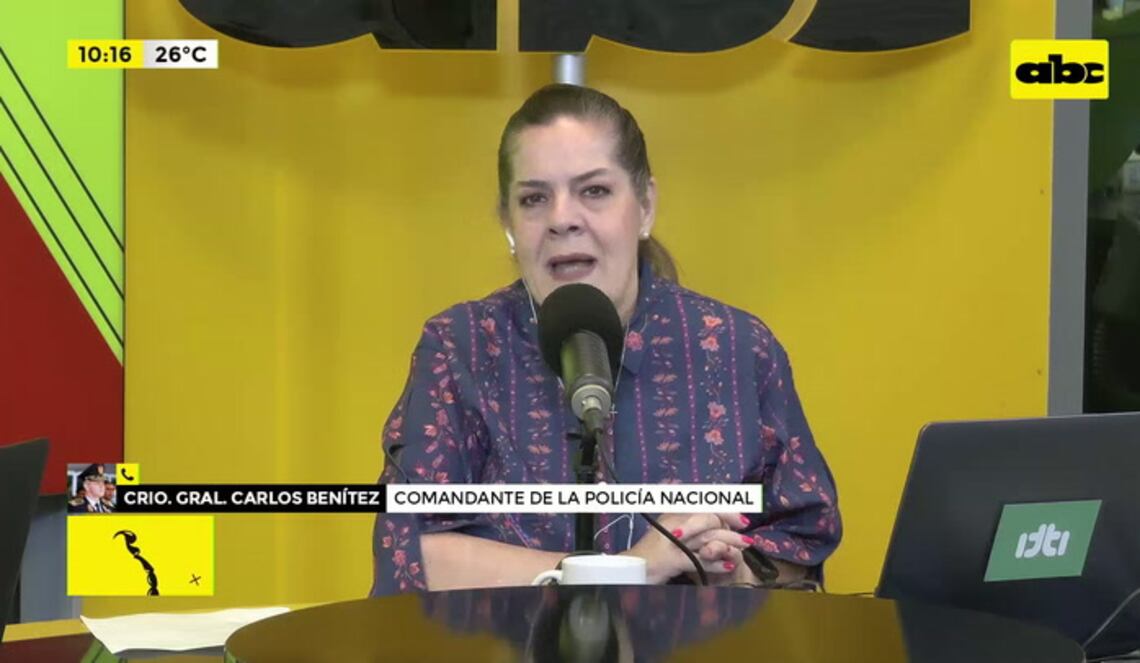 Background ABCTV JWP