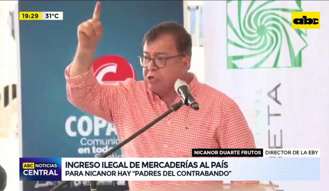 Background ABCTV JWP