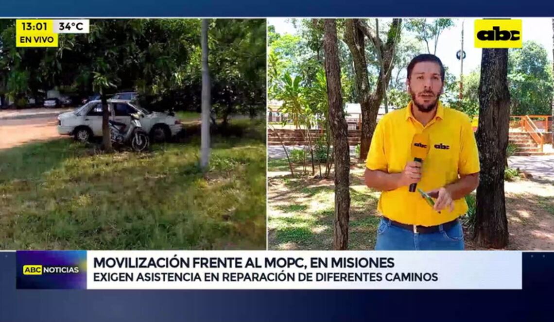 Background ABCTV JWP