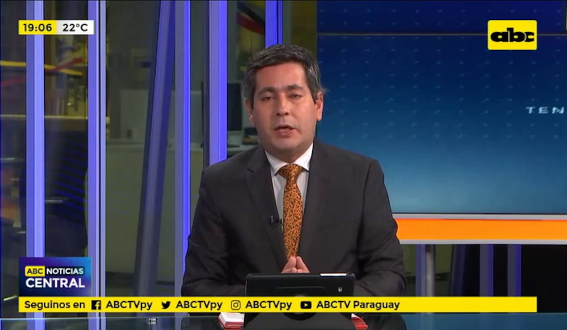 Background ABCTV JWP