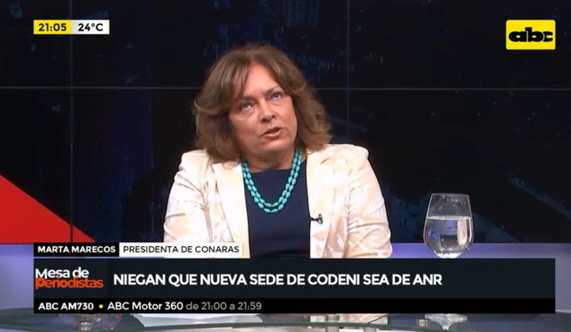 Background ABCTV JWP