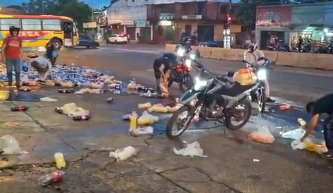 Background ABCTV JWP