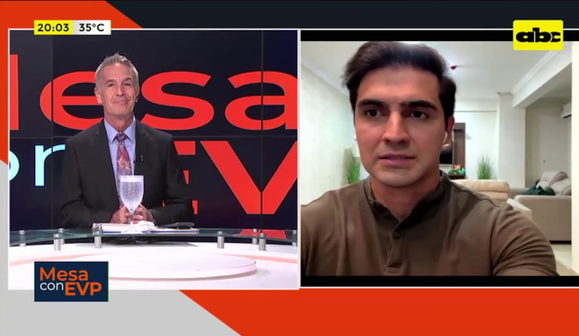 Background ABCTV JWP