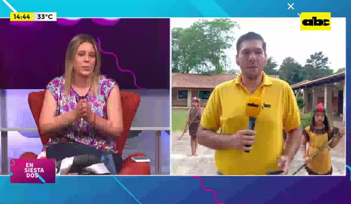 Background ABCTV JWP