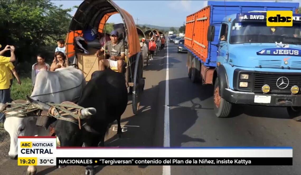 Background ABCTV JWP