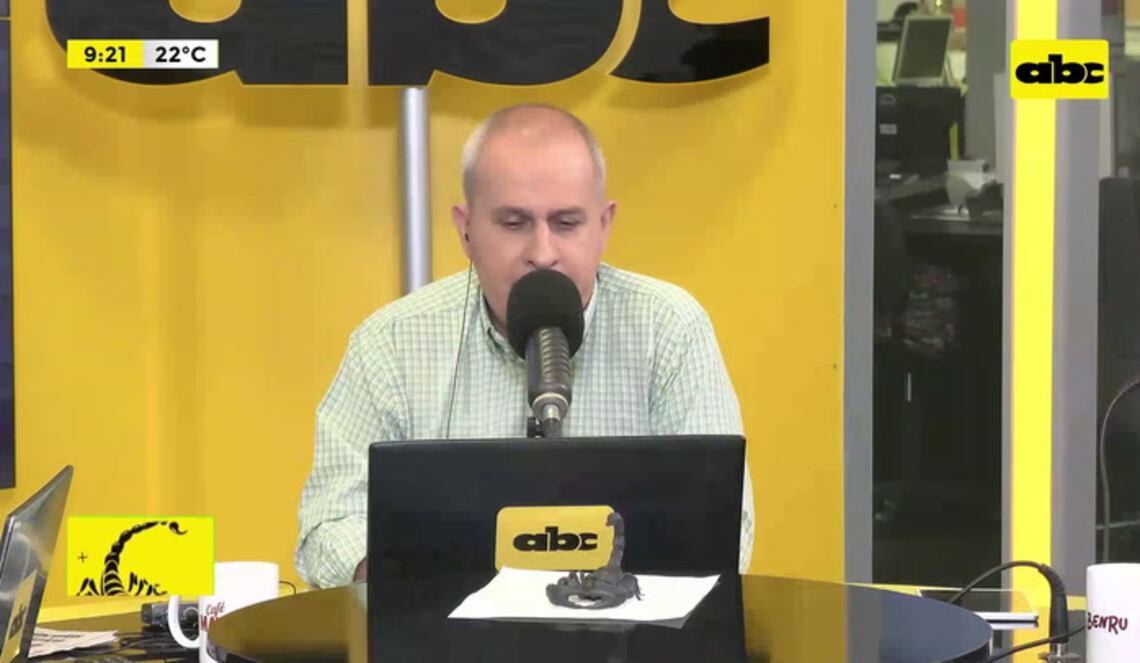 Background ABCTV JWP