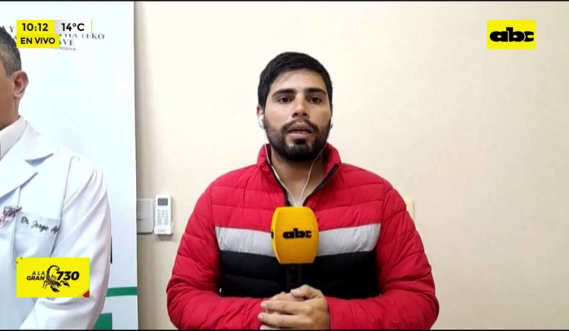 Background ABCTV JWP