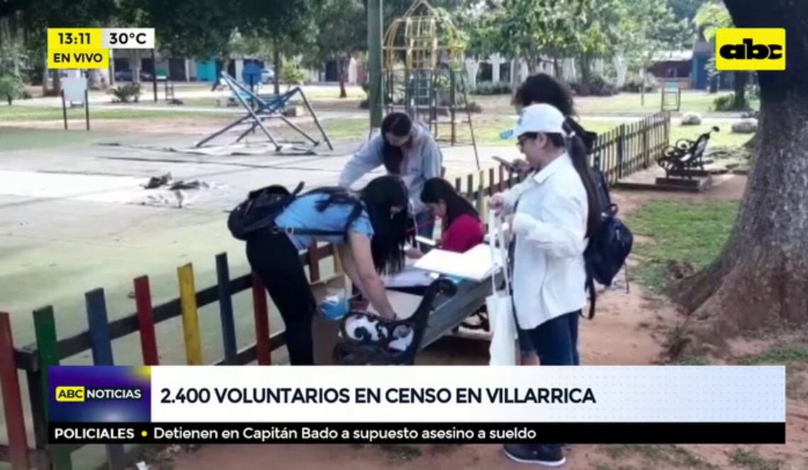 Background ABCTV JWP