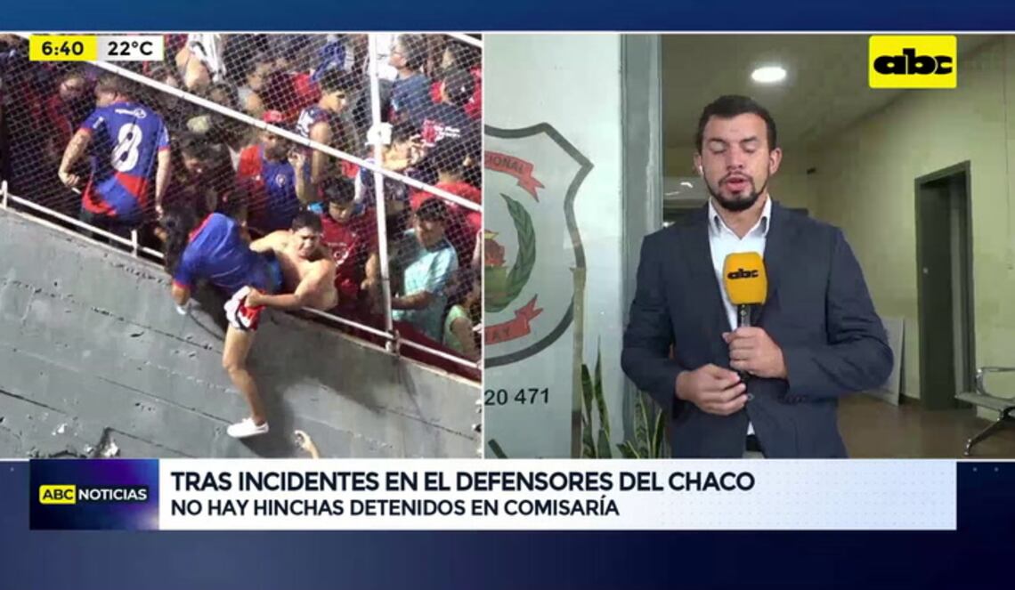 Background ABCTV JWP