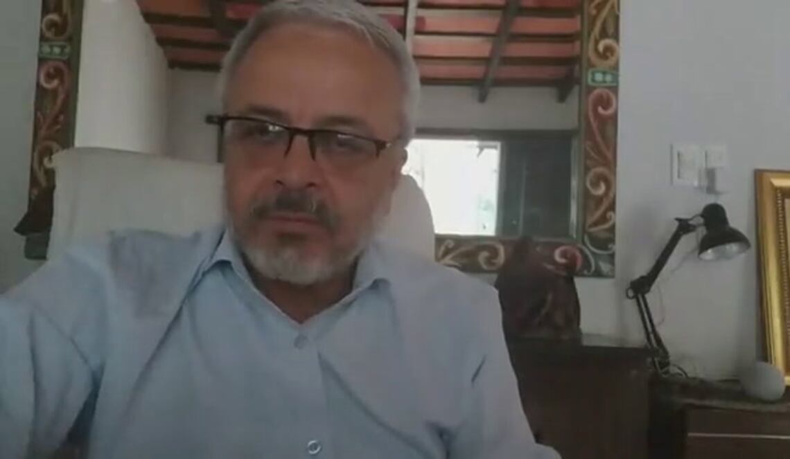 Background ABCTV JWP