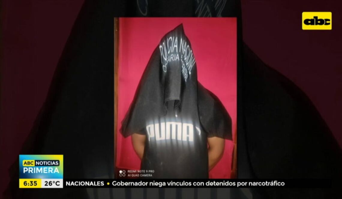 Background ABCTV JWP