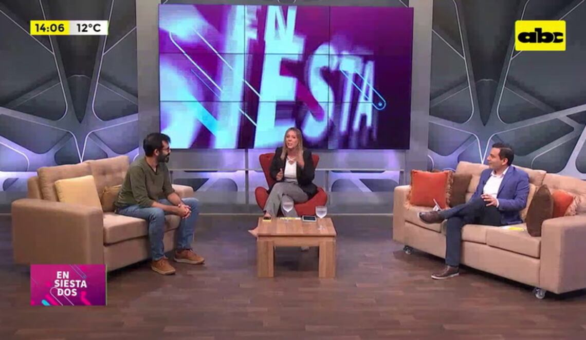 Background ABCTV JWP