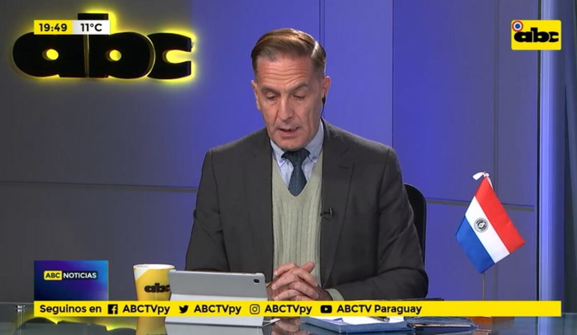 Background ABCTV JWP