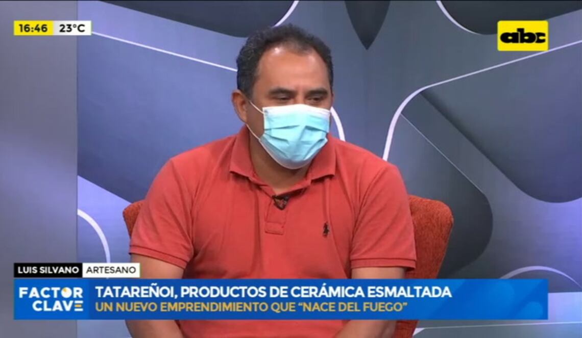 Background ABCTV JWP