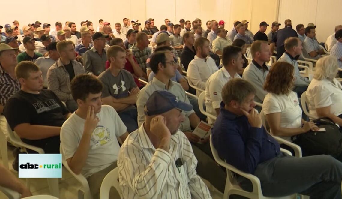 Background ABCTV JWP