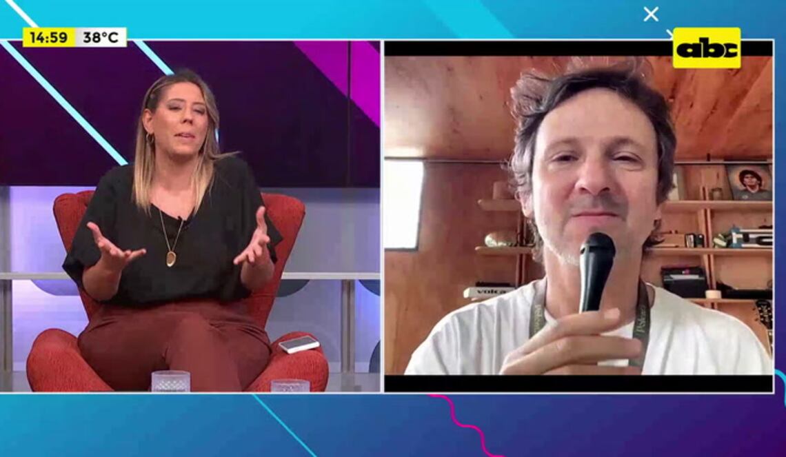 Background ABCTV JWP