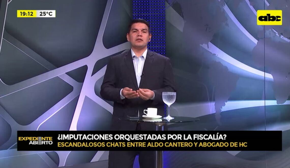 Background ABCTV JWP