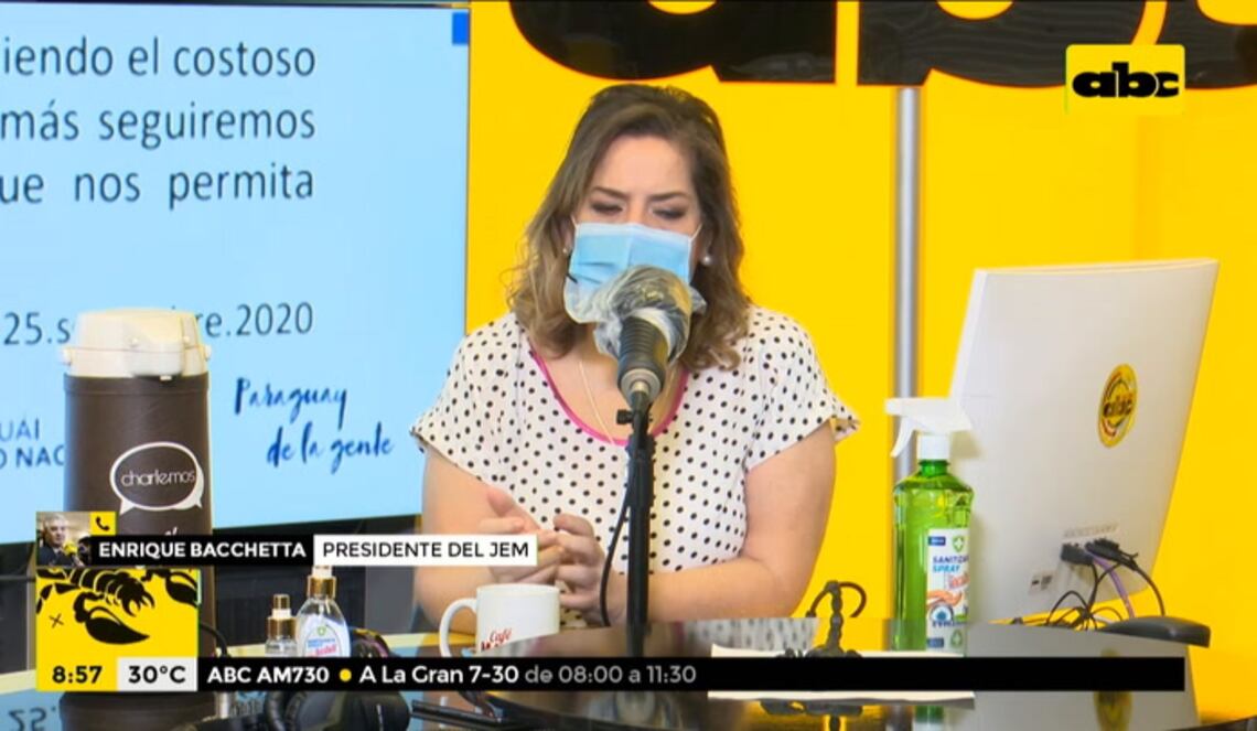 Background ABCTV JWP