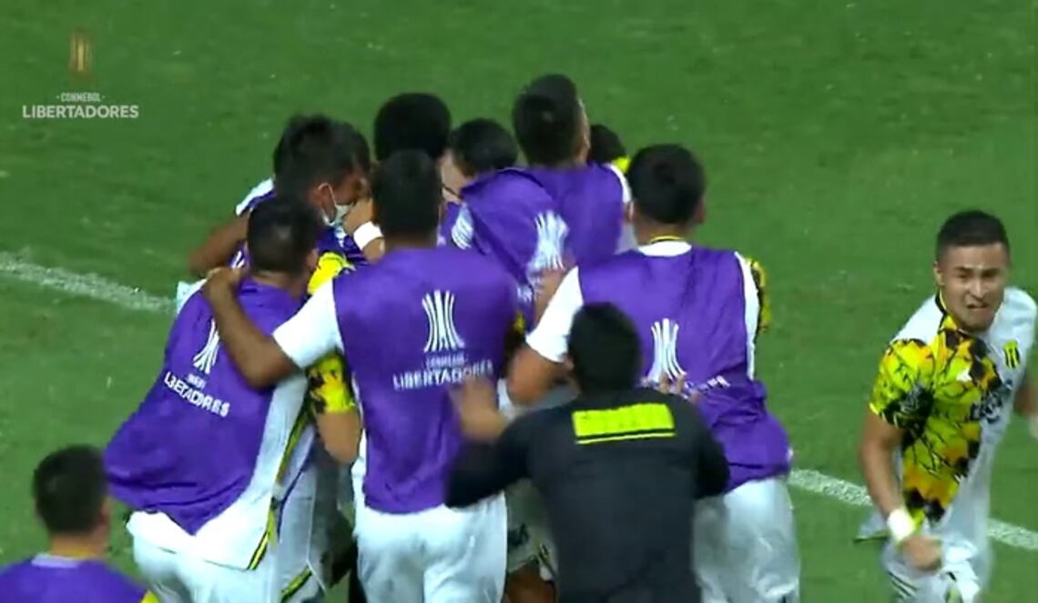 Background ABCTV JWP