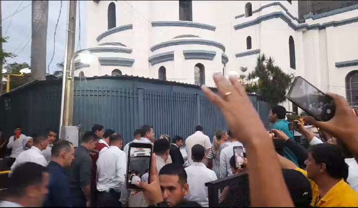 Background ABCTV JWP