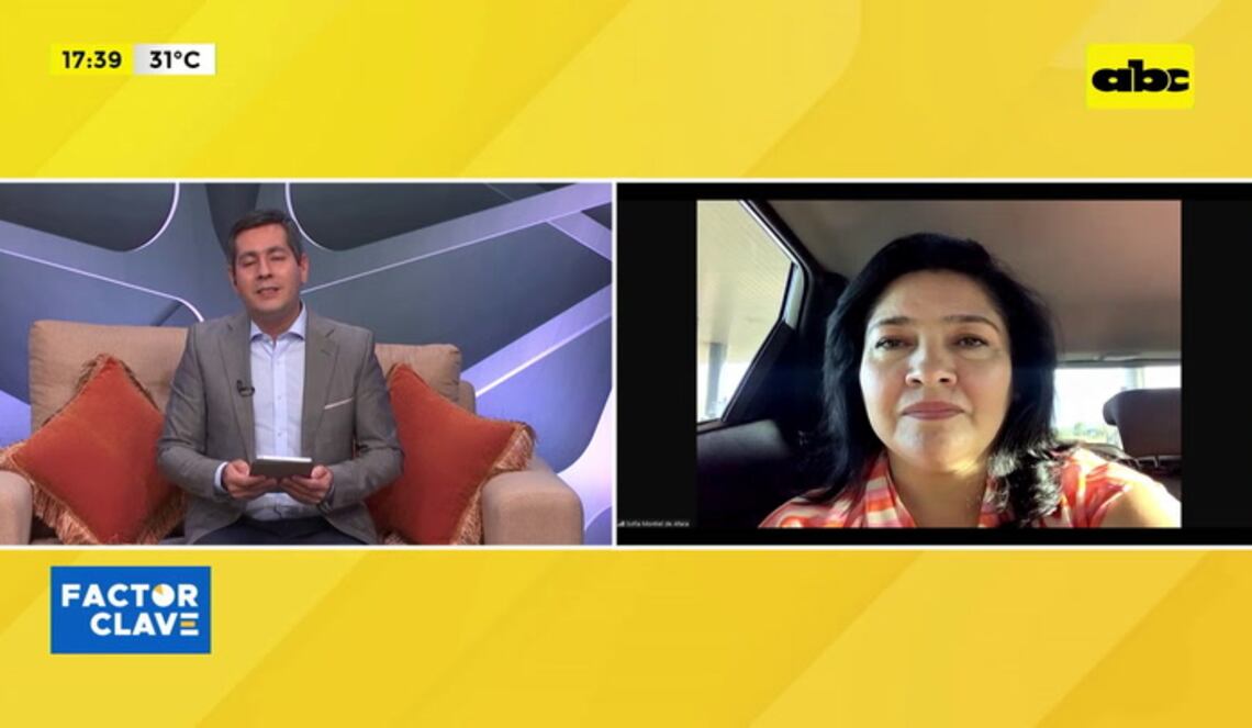 Background ABCTV JWP