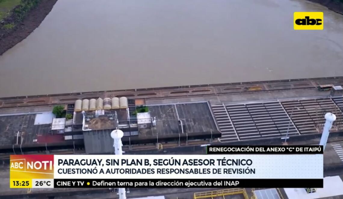 Background ABCTV JWP