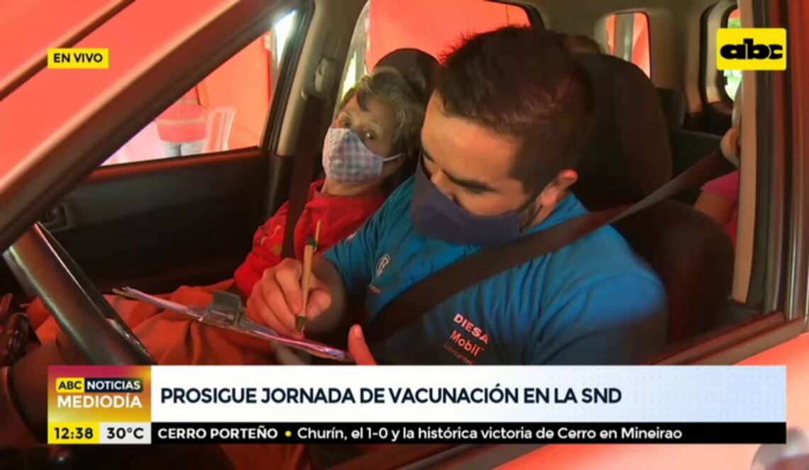 Background ABCTV JWP