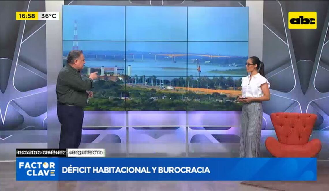 Background ABCTV JWP