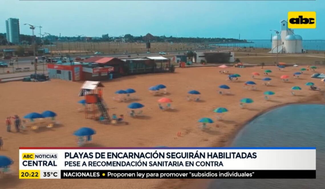 Background ABCTV JWP