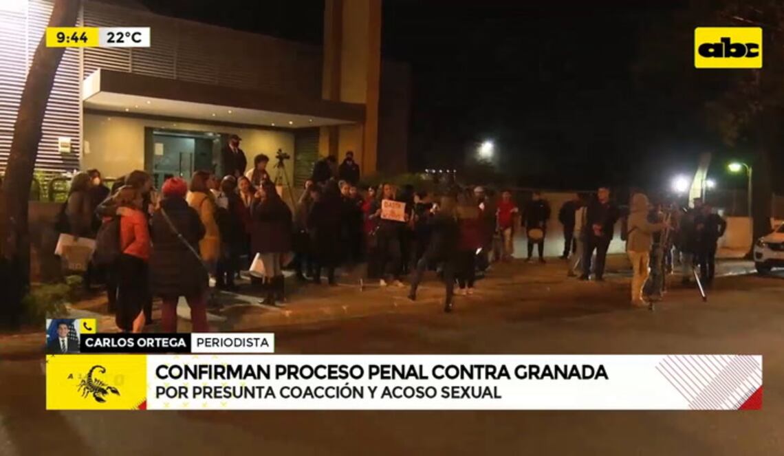 Background ABCTV JWP