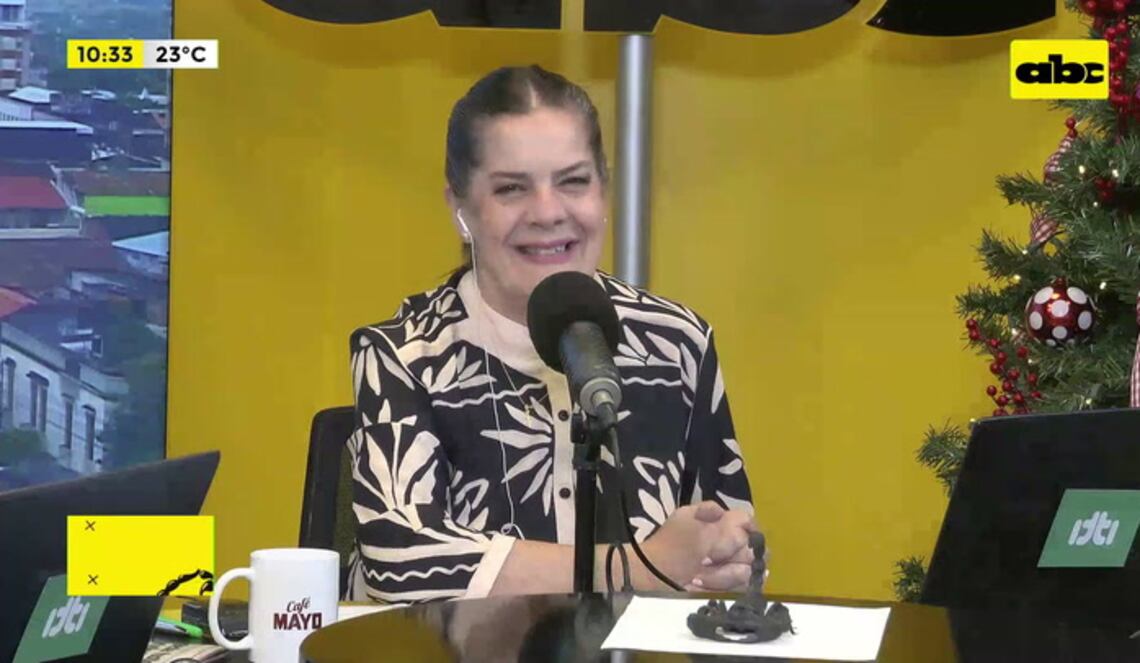 Background ABCTV JWP