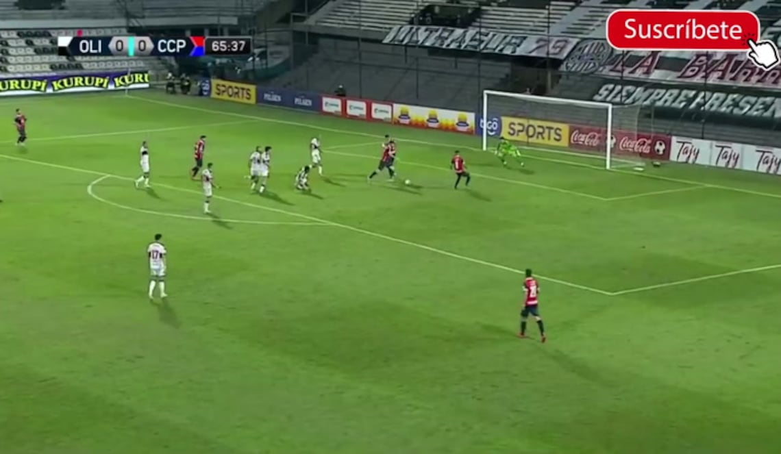 Background ABCTV JWP