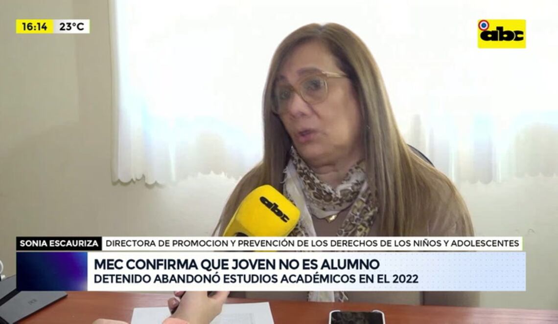 Background ABCTV JWP