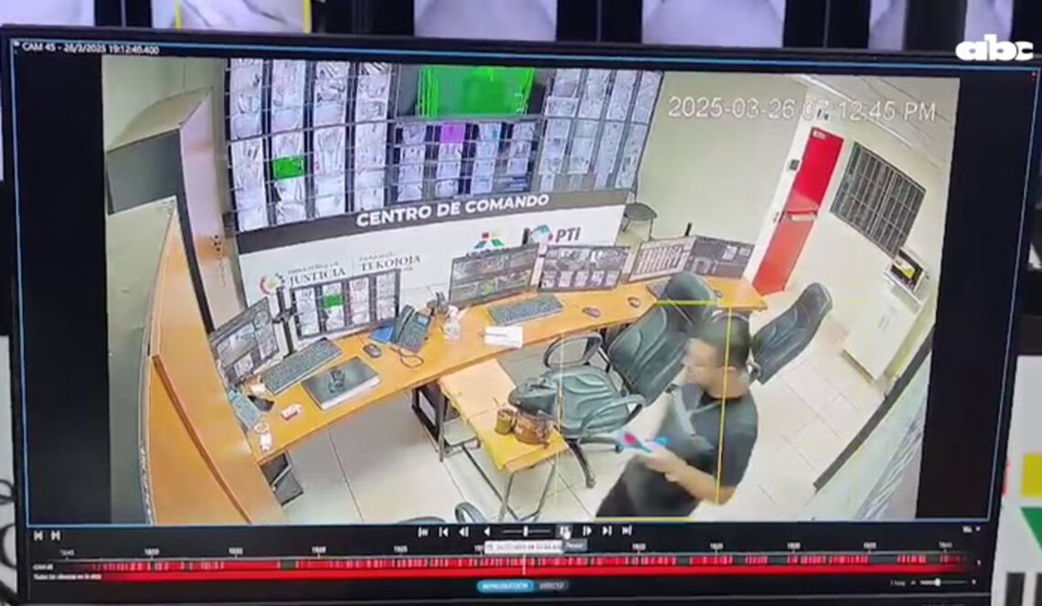 Background ABCTV JWP