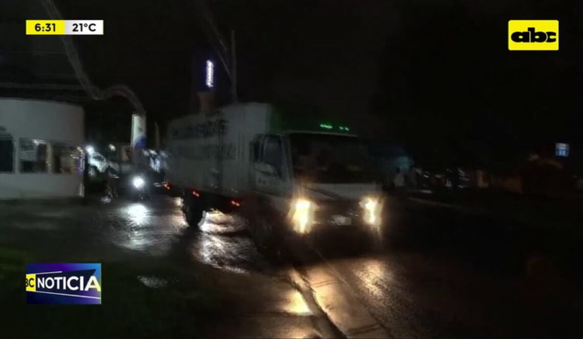 Background ABCTV JWP