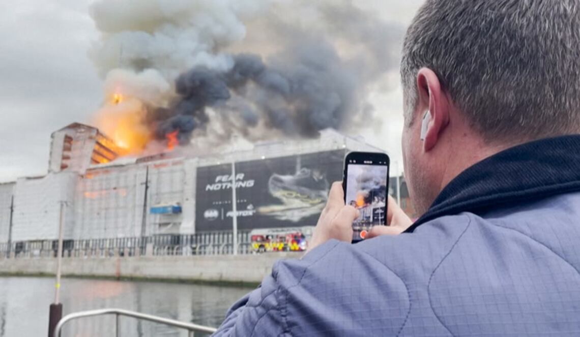 Background ABCTV JWP