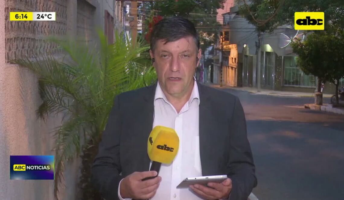 Background ABCTV JWP