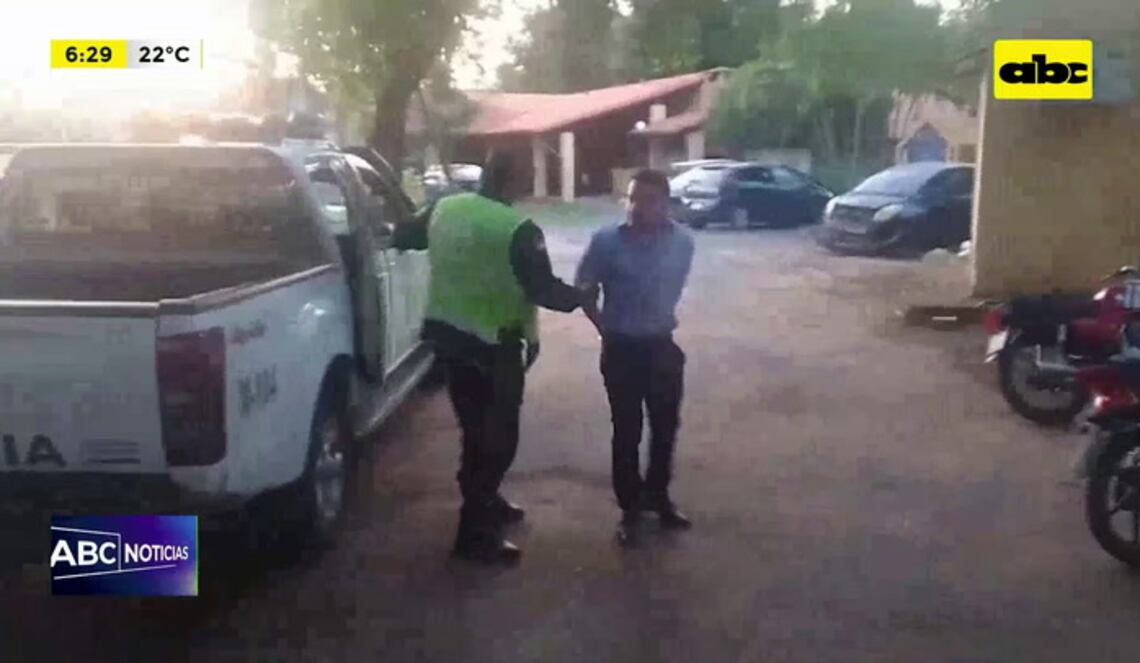 Background ABCTV JWP