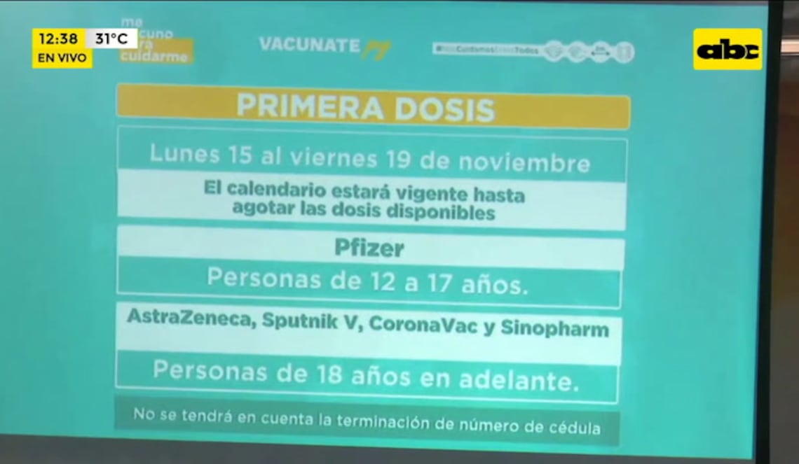 Background ABCTV JWP