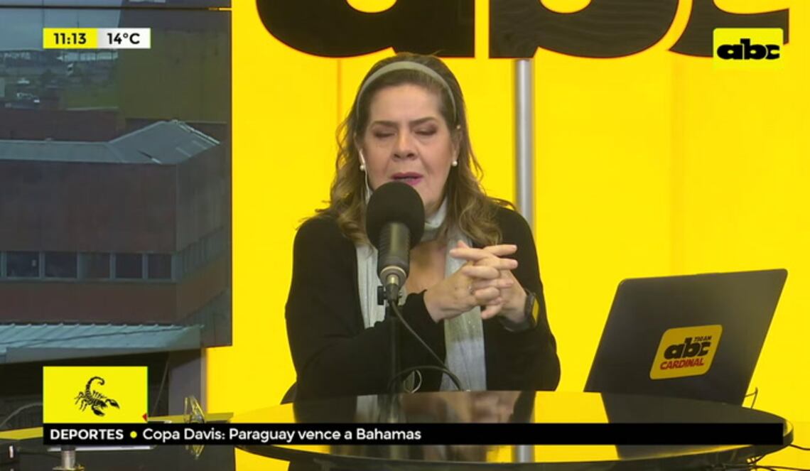 Background ABCTV JWP