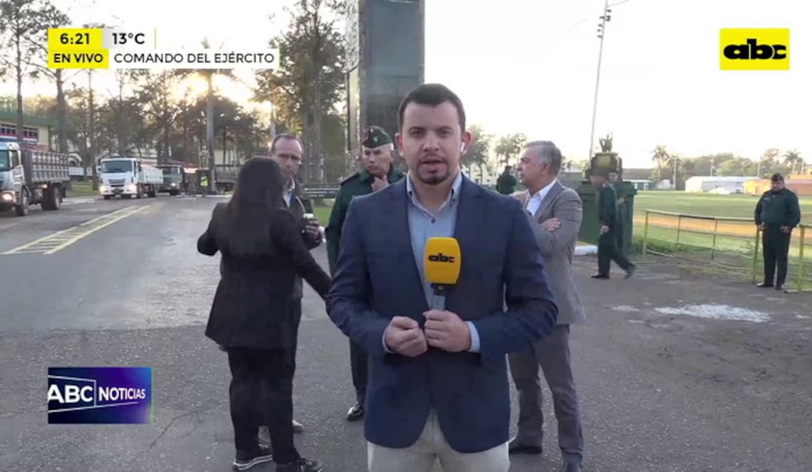 Background ABCTV JWP