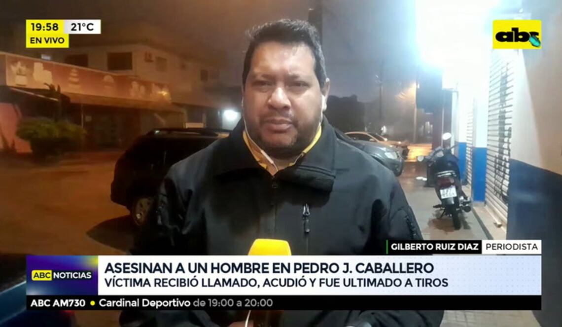 Background ABCTV JWP